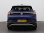 Volkswagen ID.4 First 77 kWh | CAMERA | ADAPTIVE | STOELVERWARMING