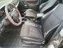 Opel Vectra GTS 1.8-16V Elegance |AIRCO|NAP|APK|LEER|17"
