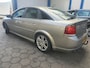 Opel Vectra GTS 1.8-16V Elegance |AIRCO|NAP|APK|LEER|17"