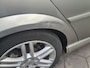Opel Vectra GTS 1.8-16V Elegance |AIRCO|NAP|APK|LEER|17"