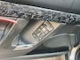 Opel Vectra GTS 1.8-16V Elegance |AIRCO|NAP|APK|LEER|17"