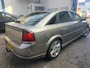 Opel Vectra GTS 1.8-16V Elegance |AIRCO|NAP|APK|LEER|17"