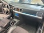 Opel Vectra GTS 1.8-16V Elegance |AIRCO|NAP|APK|LEER|17"