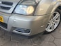 Opel Vectra GTS 1.8-16V Elegance |AIRCO|NAP|APK|LEER|17"