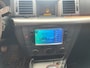 Opel Vectra GTS 1.8-16V Elegance |AIRCO|NAP|APK|LEER|17"