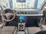 Opel Vectra GTS 1.8-16V Elegance |AIRCO|NAP|APK|LEER|17"