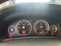Opel Vectra GTS 1.8-16V Elegance |AIRCO|NAP|APK|LEER|17"