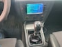 Opel Vectra GTS 1.8-16V Elegance |AIRCO|NAP|APK|LEER|17"