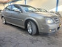 Opel Vectra GTS 1.8-16V Elegance |AIRCO|NAP|APK|LEER|17"