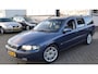 Volvo V70 2.3 T-5 Automaat 250 pk