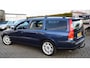 Volvo V70 2.3 T-5 Automaat 250 pk