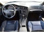 Volvo V70 2.3 T-5 Automaat 250 pk