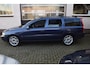 Volvo V70 2.3 T-5 Automaat 250 pk