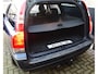 Volvo V70 2.3 T-5 Automaat 250 pk