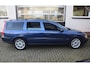 Volvo V70 2.3 T-5 Automaat 250 pk