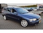 Volvo V70 2.3 T-5 Automaat 250 pk