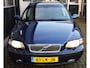 Volvo V70 2.3 T-5 Automaat 250 pk