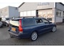 Volvo V70 2.3 T-5 Automaat 250 pk