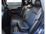 Volvo V70 2.3 T-5 Automaat 250 pk