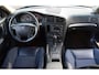 Volvo V70 2.3 T-5 Automaat 250 pk