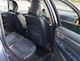 Volvo V70 2.3 T-5 Automaat 250 pk
