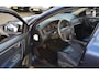 Volvo V70 2.3 T-5 Automaat 250 pk
