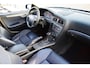 Volvo V70 2.3 T-5 Automaat 250 pk