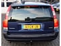 Volvo V70 2.3 T-5 Automaat 250 pk