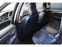 Volvo V70 2.3 T-5 Automaat 250 pk