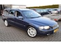 Volvo V70 2.3 T-5 Automaat 250 pk