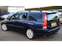 Volvo V70 2.3 T-5 Automaat 250 pk