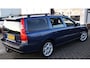 Volvo V70 2.3 T-5 Automaat 250 pk