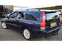 Volvo V70 2.3 T-5 Automaat 250 pk