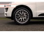 Porsche Macan S 3.0 PDK Aut. Pano, Memory, Sport Chrono