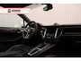Porsche Macan S 3.0 PDK Aut. Pano, Memory, Sport Chrono