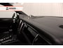 Porsche Macan S 3.0 PDK Aut. Pano, Memory, Sport Chrono