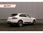 Porsche Macan S 3.0 PDK Aut. Pano, Memory, Sport Chrono