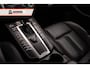 Porsche Macan S 3.0 PDK Aut. Pano, Memory, Sport Chrono