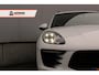 Porsche Macan S 3.0 PDK Aut. Pano, Memory, Sport Chrono