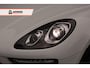 Porsche Macan S 3.0 PDK Aut. Pano, Memory, Sport Chrono