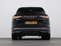 Skoda Enyaq iV 60 | CAMERA | ADAPTIVE | KEYLESS | STOEL- EN STUURVERW.