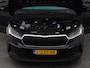 Skoda Enyaq iV 60 | CAMERA | ADAPTIVE | KEYLESS | STOEL- EN STUURVERW.