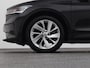 Skoda Enyaq iV 60 | CAMERA | ADAPTIVE | KEYLESS | STOEL- EN STUURVERW.