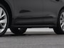 Skoda Enyaq iV 60 | CAMERA | ADAPTIVE | KEYLESS | STOEL- EN STUURVERW.