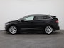 Skoda Enyaq iV 60 | CAMERA | ADAPTIVE | KEYLESS | STOEL- EN STUURVERW.