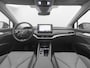 Skoda Enyaq iV 60 | CAMERA | ADAPTIVE | KEYLESS | STOEL- EN STUURVERW.