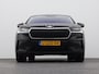Skoda Enyaq iV 60 | CAMERA | ADAPTIVE | KEYLESS | STOEL- EN STUURVERW.