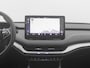 Skoda Enyaq iV 60 | CAMERA | ADAPTIVE | KEYLESS | STOEL- EN STUURVERW.