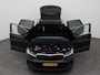 Skoda Enyaq iV 60 | CAMERA | ADAPTIVE | KEYLESS | STOEL- EN STUURVERW.
