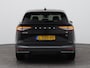 Skoda Enyaq iV 60 | CAMERA | ADAPTIVE | KEYLESS | STOEL- EN STUURVERW.